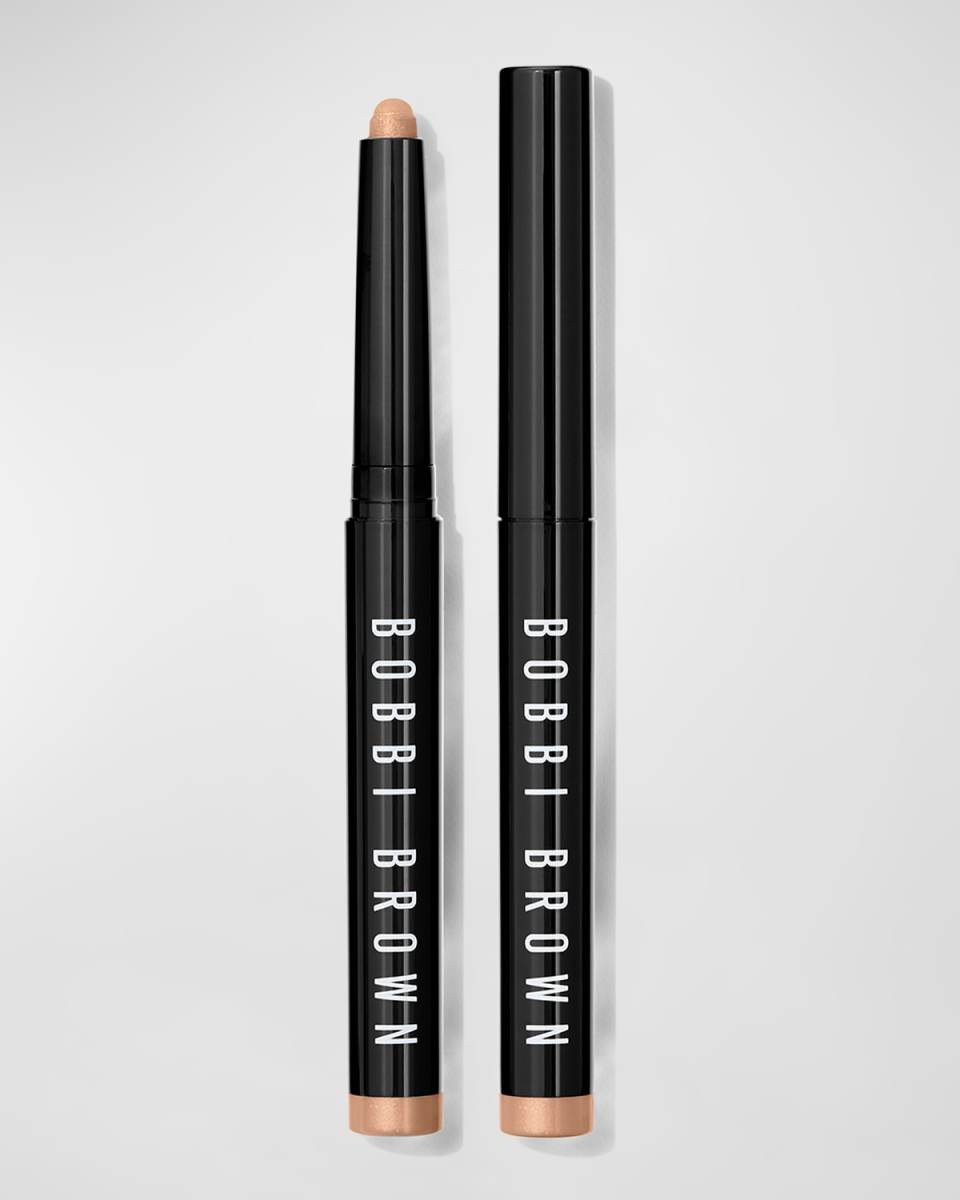 Limited Edition Long-Wear Cream Shadow Stick